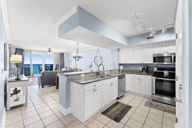 14701 Front Beach Road 1925, Panama City Beach, FL 32413