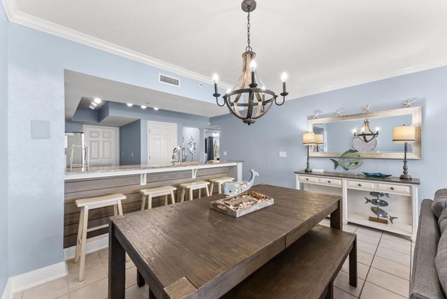 14701 Front Beach Road 1925, Panama City Beach, FL 32413