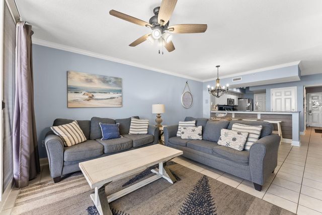 14701 Front Beach Road 1925, Panama City Beach, FL 32413