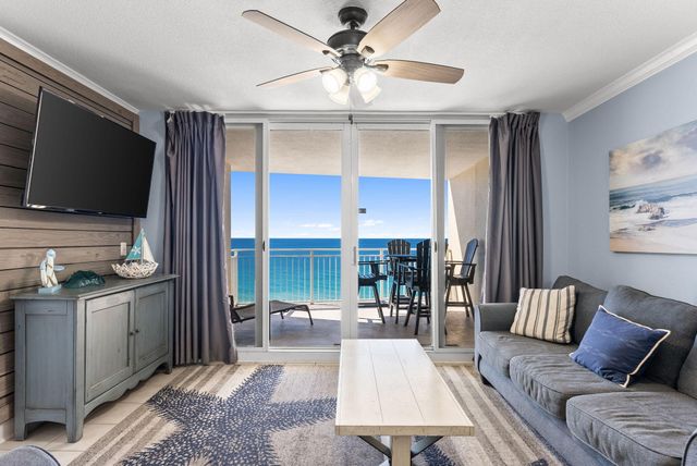 14701 Front Beach Road 1925, Panama City Beach, FL 32413