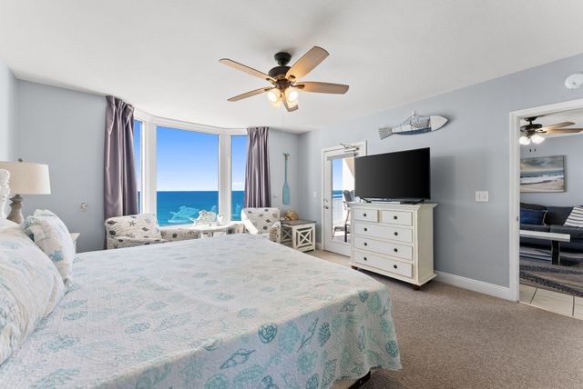 14701 Front Beach Road 1925, Panama City Beach, FL 32413