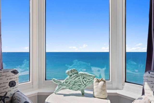 14701 Front Beach Road 1925, Panama City Beach, FL 32413