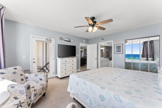 14701 Front Beach Road 1925, Panama City Beach, FL 32413