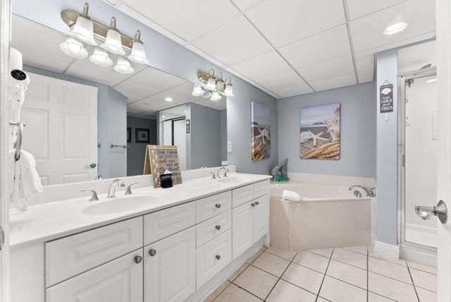 14701 Front Beach Road 1925, Panama City Beach, FL 32413