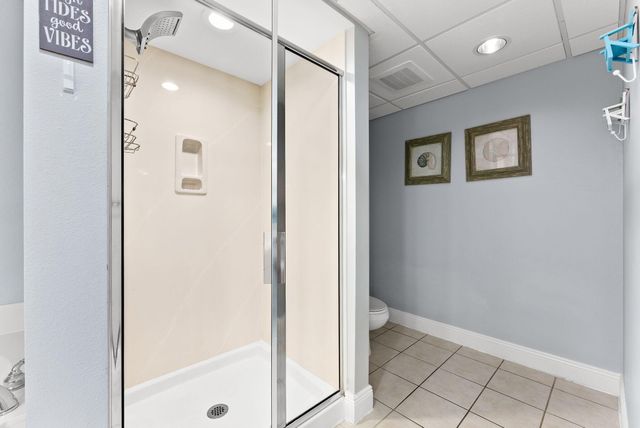 14701 Front Beach Road 1925, Panama City Beach, FL 32413