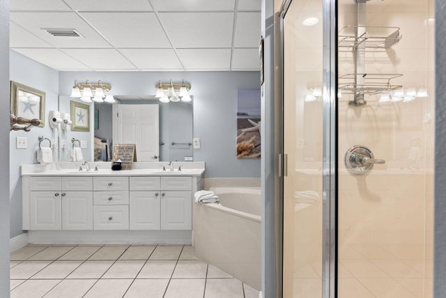 14701 Front Beach Road 1925, Panama City Beach, FL 32413