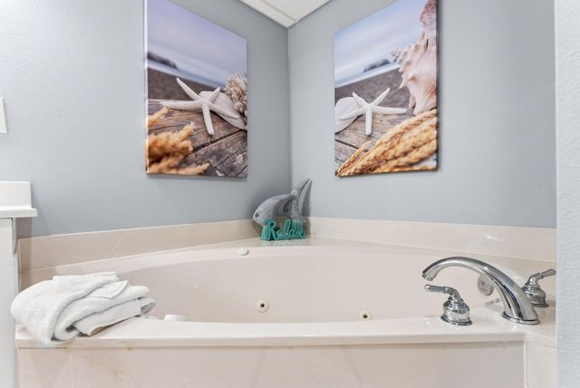 14701 Front Beach Road 1925, Panama City Beach, FL 32413