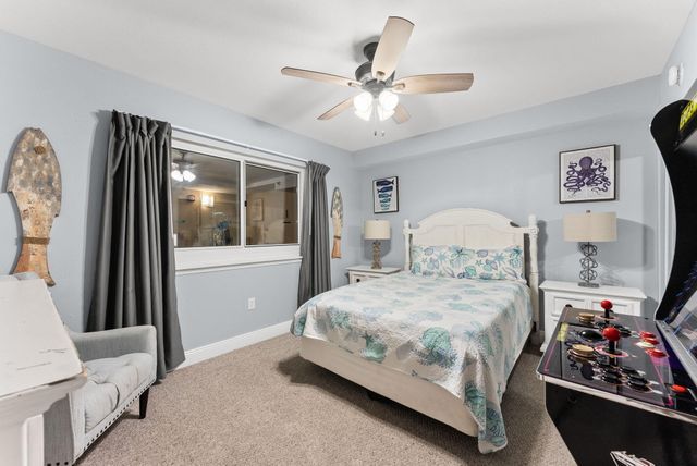 14701 Front Beach Road 1925, Panama City Beach, FL 32413