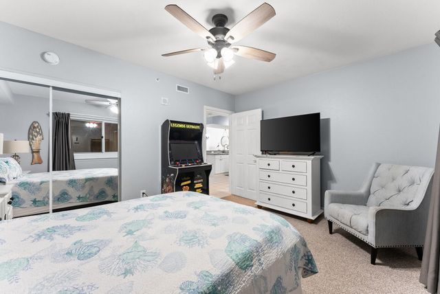 14701 Front Beach Road 1925, Panama City Beach, FL 32413