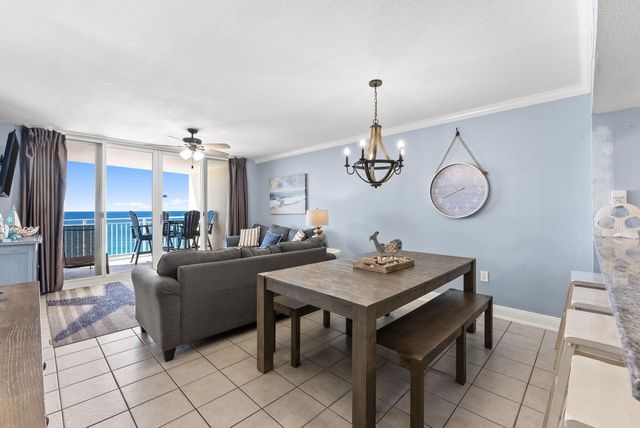 14701 Front Beach Road 1925, Panama City Beach, FL 32413