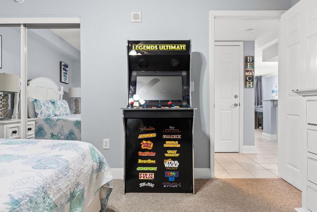 14701 Front Beach Road 1925, Panama City Beach, FL 32413