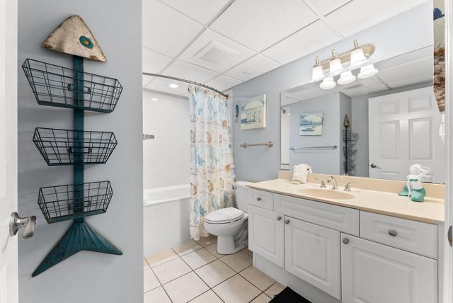 14701 Front Beach Road 1925, Panama City Beach, FL 32413