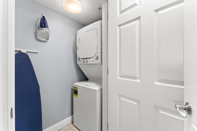 14701 Front Beach Road 1925, Panama City Beach, FL 32413