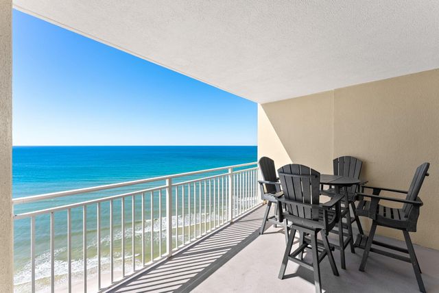 14701 Front Beach Road 1925, Panama City Beach, FL 32413