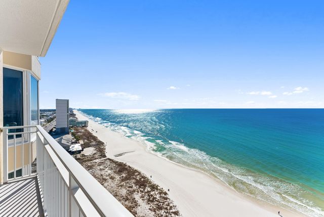 14701 Front Beach Road 1925, Panama City Beach, FL 32413