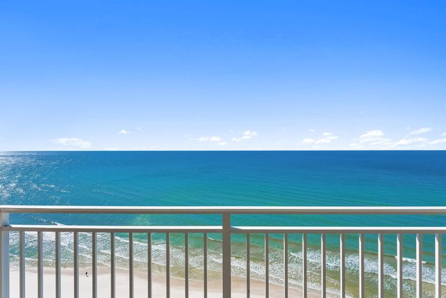 14701 Front Beach Road 1925, Panama City Beach, FL 32413
