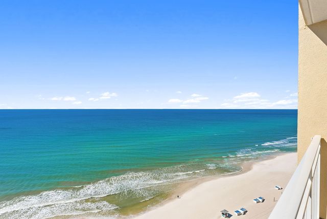 14701 Front Beach Road 1925, Panama City Beach, FL 32413