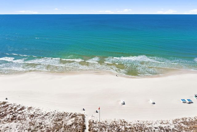 14701 Front Beach Road 1925, Panama City Beach, FL 32413
