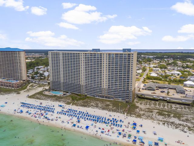 14701 Front Beach Road 1925, Panama City Beach, FL 32413