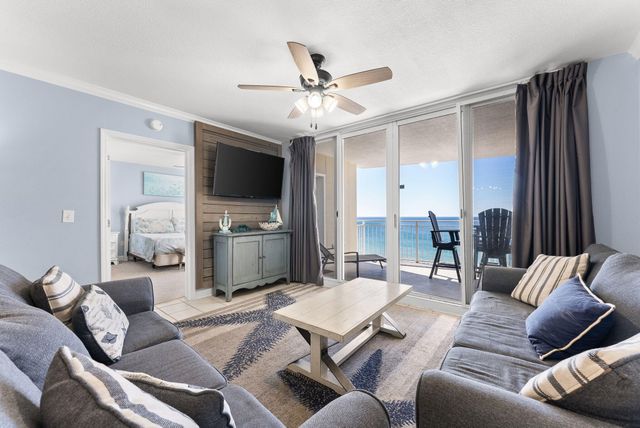 14701 Front Beach Road 1925, Panama City Beach, FL 32413
