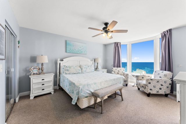 14701 Front Beach Road 1925, Panama City Beach, FL 32413