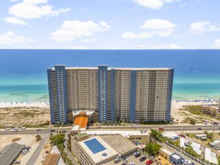 14701 Front Beach Road 1925, Panama City Beach, FL 32413