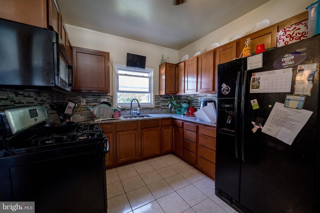 Image 28 of property listing at 4125 RONIS, Pikesville, MD 21208