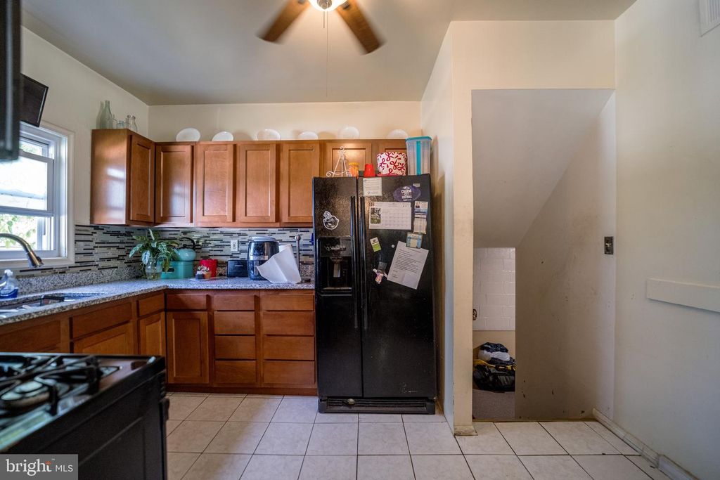 Image 29 of property listing at 4125 RONIS, Pikesville, MD 21208
