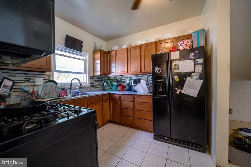 Image 35 of property listing at 4125 RONIS, Pikesville, MD 21208