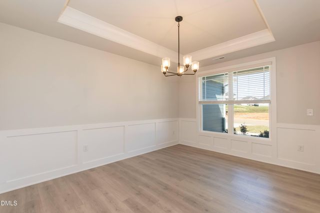 284 Galway Road, Lillington, NC 27546
