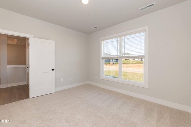 284 Galway Road, Lillington, NC 27546