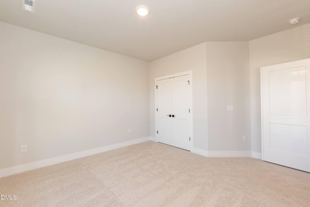 284 Galway Road, Lillington, NC 27546