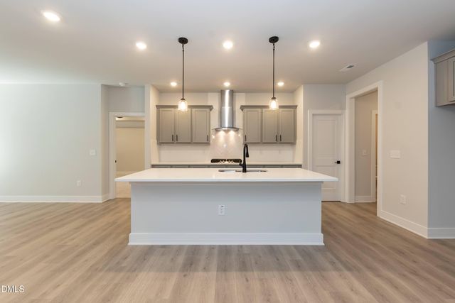 284 Galway Road, Lillington, NC 27546