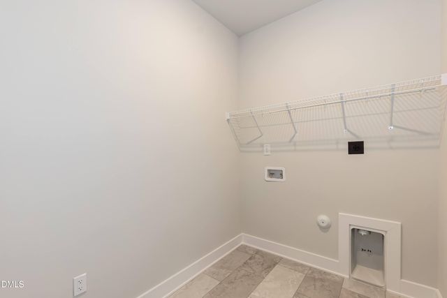 284 Galway Road, Lillington, NC 27546