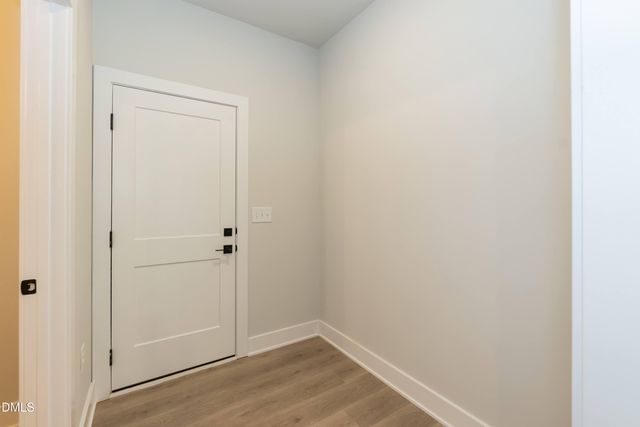 284 Galway Road, Lillington, NC 27546