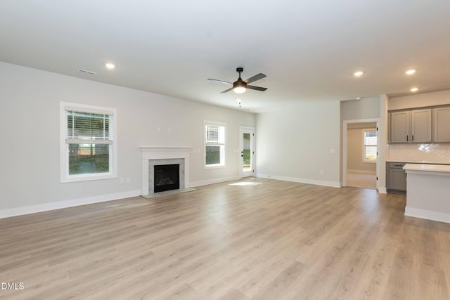 284 Galway Road, Lillington, NC 27546