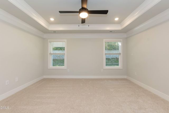 284 Galway Road, Lillington, NC 27546