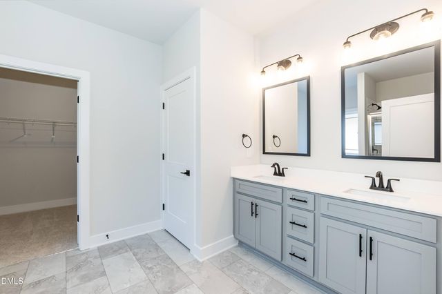 284 Galway Road, Lillington, NC 27546