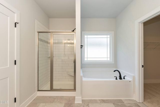 284 Galway Road, Lillington, NC 27546