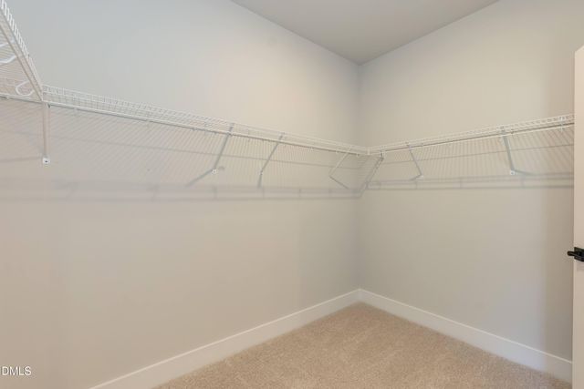 284 Galway Road, Lillington, NC 27546