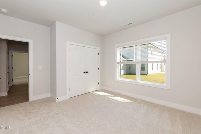 284 Galway Road, Lillington, NC 27546