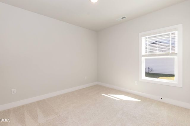 284 Galway Road, Lillington, NC 27546