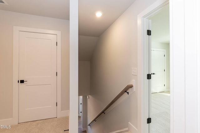 284 Galway Road, Lillington, NC 27546