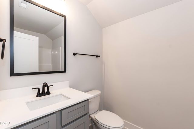 284 Galway Road, Lillington, NC 27546