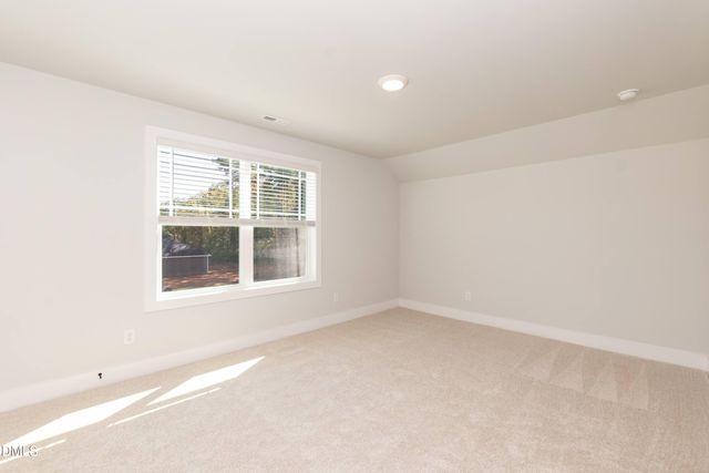 284 Galway Road, Lillington, NC 27546