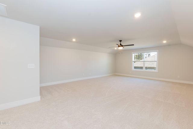 284 Galway Road, Lillington, NC 27546