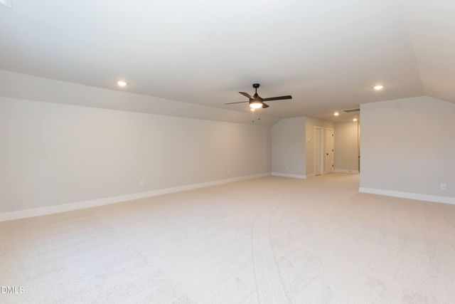 284 Galway Road, Lillington, NC 27546