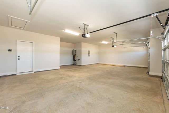 284 Galway Road, Lillington, NC 27546