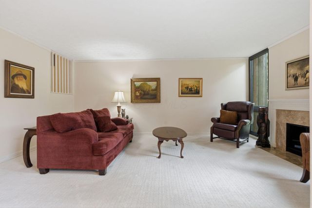 4965 Smoketalk Lane, 2, Westerville, OH 43081