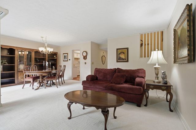 4965 Smoketalk Lane, 2, Westerville, OH 43081